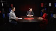 "Судді Майдану": хто заважає розв'язанню справ Небесної Сотні