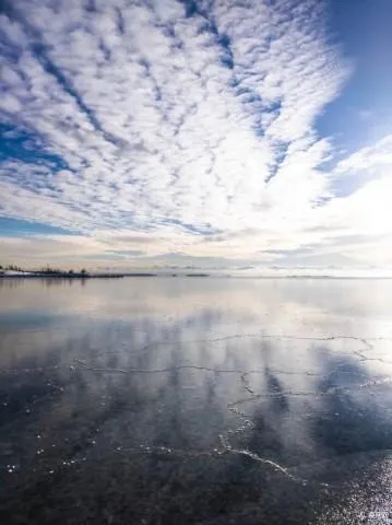 Як знімає Nokia 9 PureView Як знімає Nokia 9 PureView