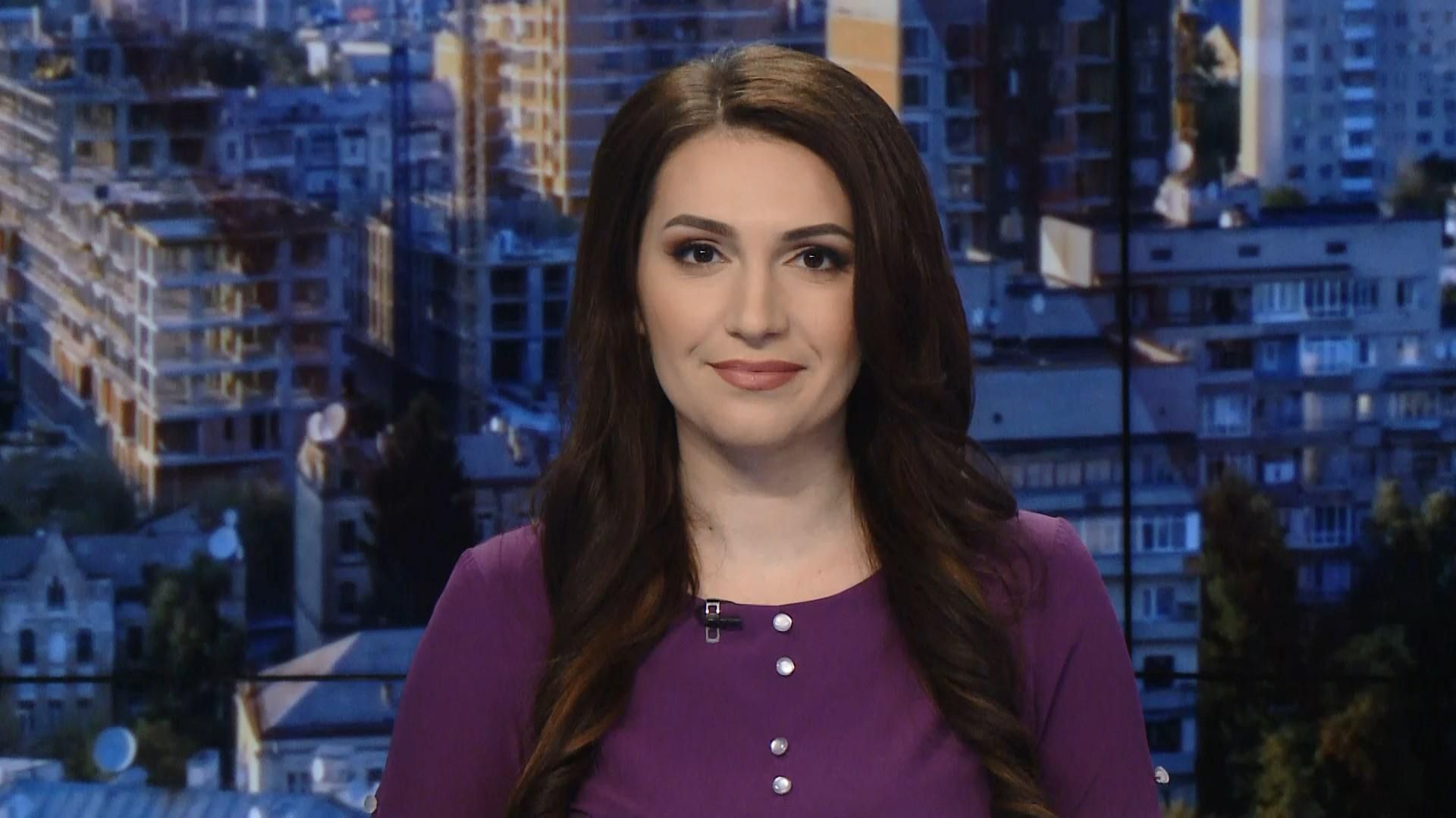 Выпуск новостей за 9:00: Монетизация субсидий. Заявление Садового Выпуск новостей за 9:00: Монетизация субсидий. Заявление Садового