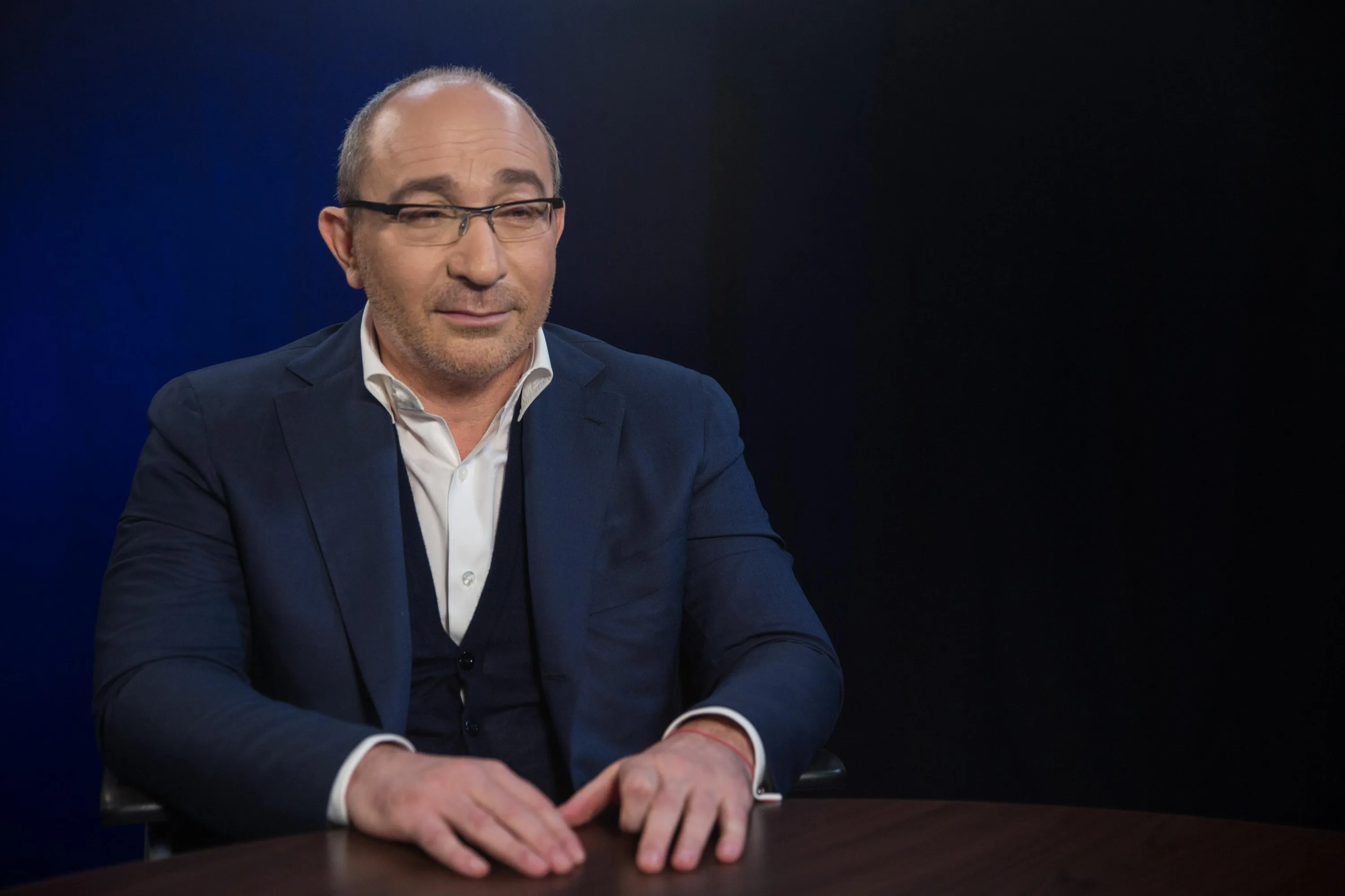 Кернес Харків транспорт