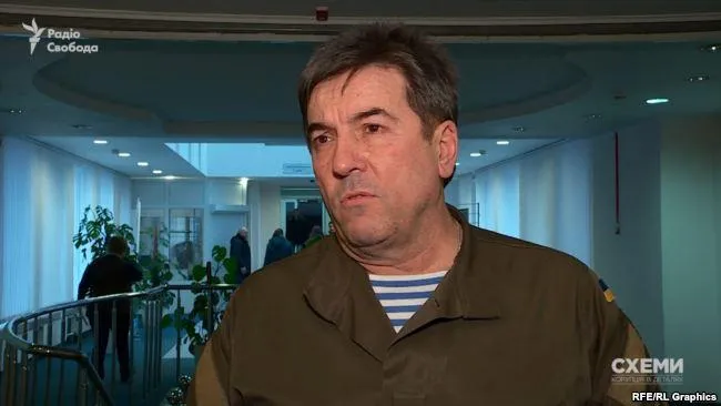 юрій тимошенко юрій тимошенко