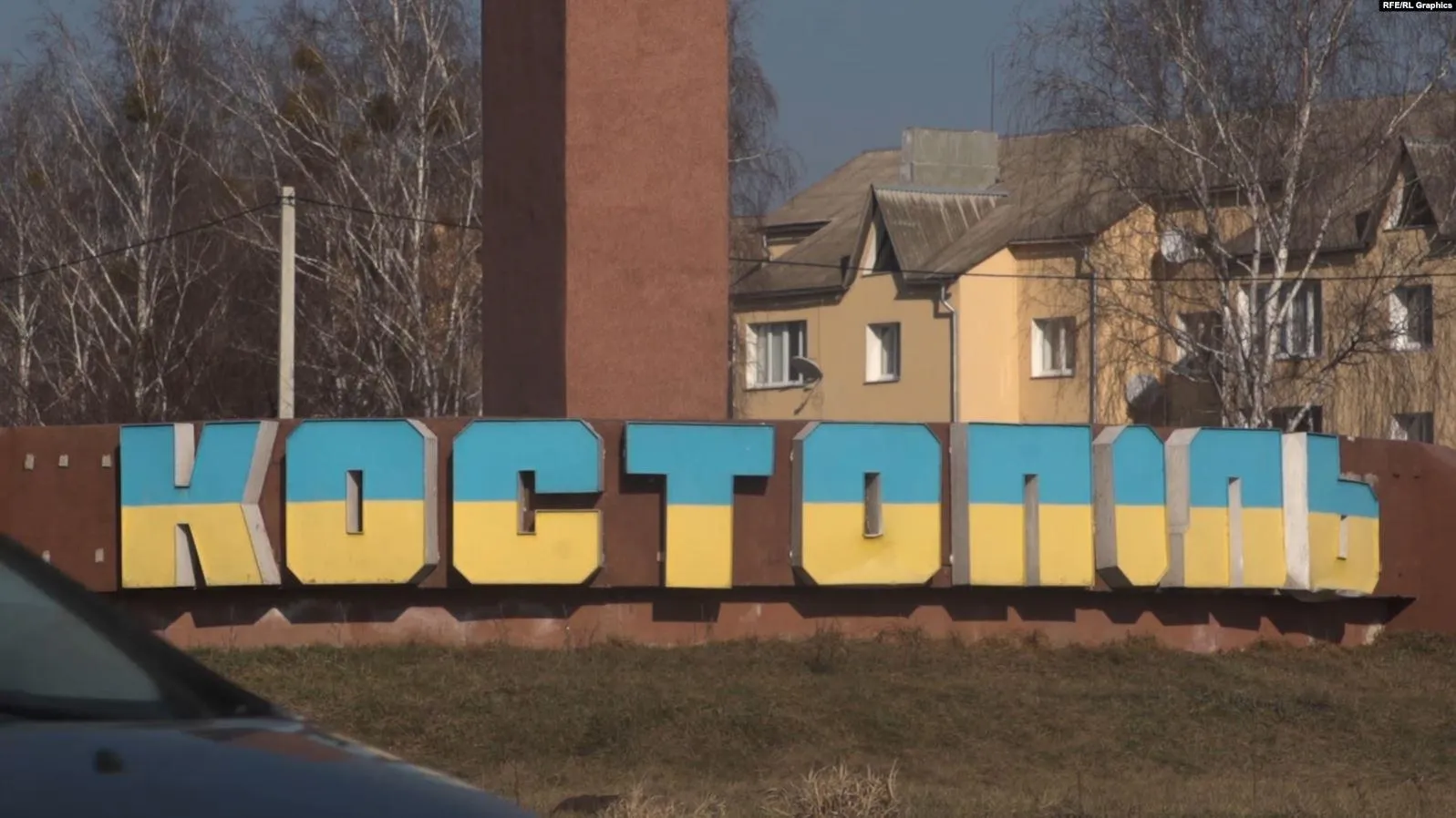 рівне рівне