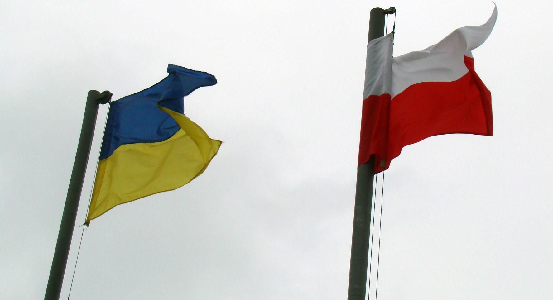 Климкин объяснил, как решить исторический конфликт между Украиной и Польшей