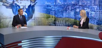 Для чого взагалі субсидії, якщо цифри у платіжках настільки завищені, – депутатка Київради