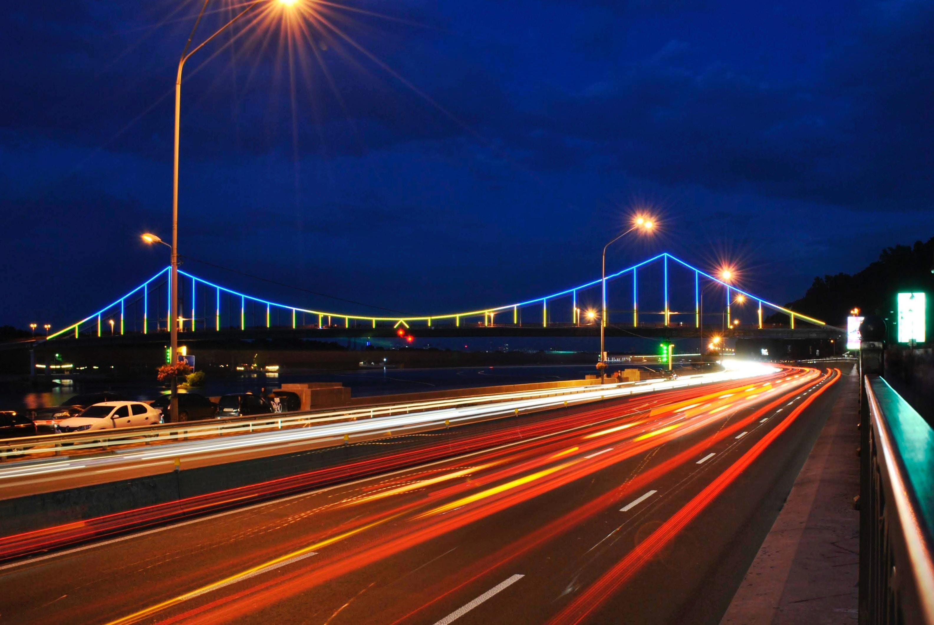 Куда пойти в Киеве на выходных: афиша 1-3 марта Куда пойти в Киеве на выходных: афиша 1-3 марта