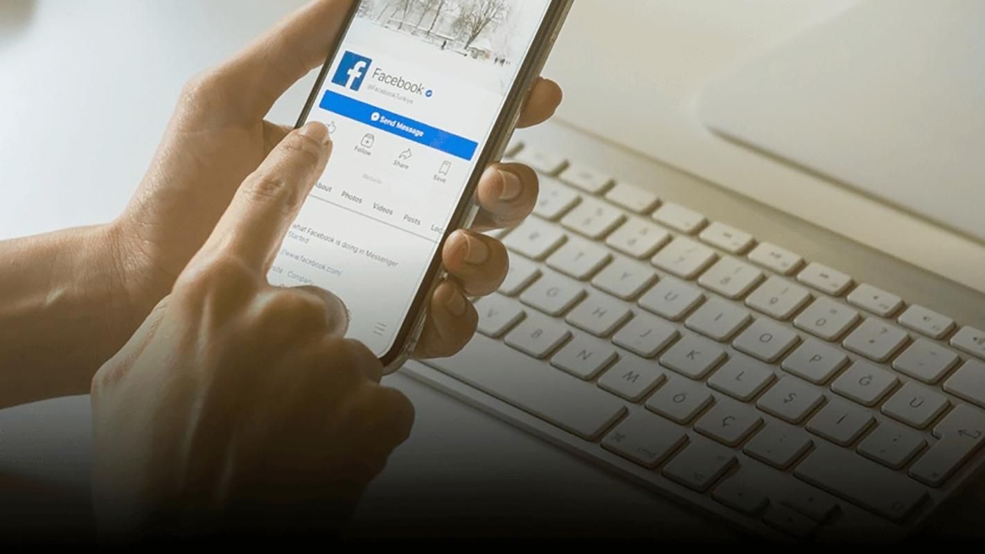 Скільки політики платять ботам за піар у мережі: деталі в цифрах Скільки політики платять ботам за піар у мережі: деталі в цифрах