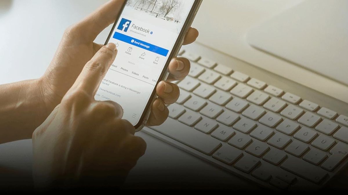 Скільки політики платять ботам за піар у мережі: деталі в цифрах Скільки політики платять ботам за піар у мережі: деталі в цифрах