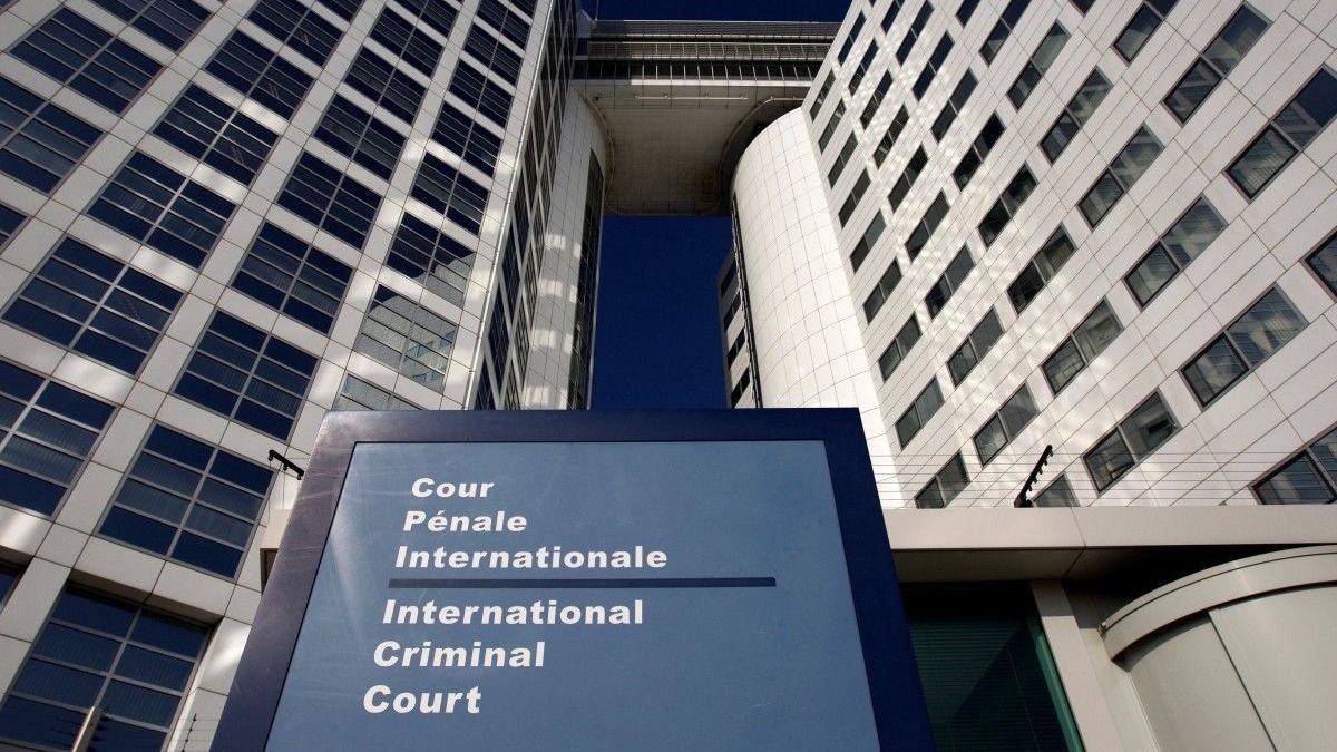Росія не визнає рішення суду в Гаазі щодо незаконно захоплених активів у Криму