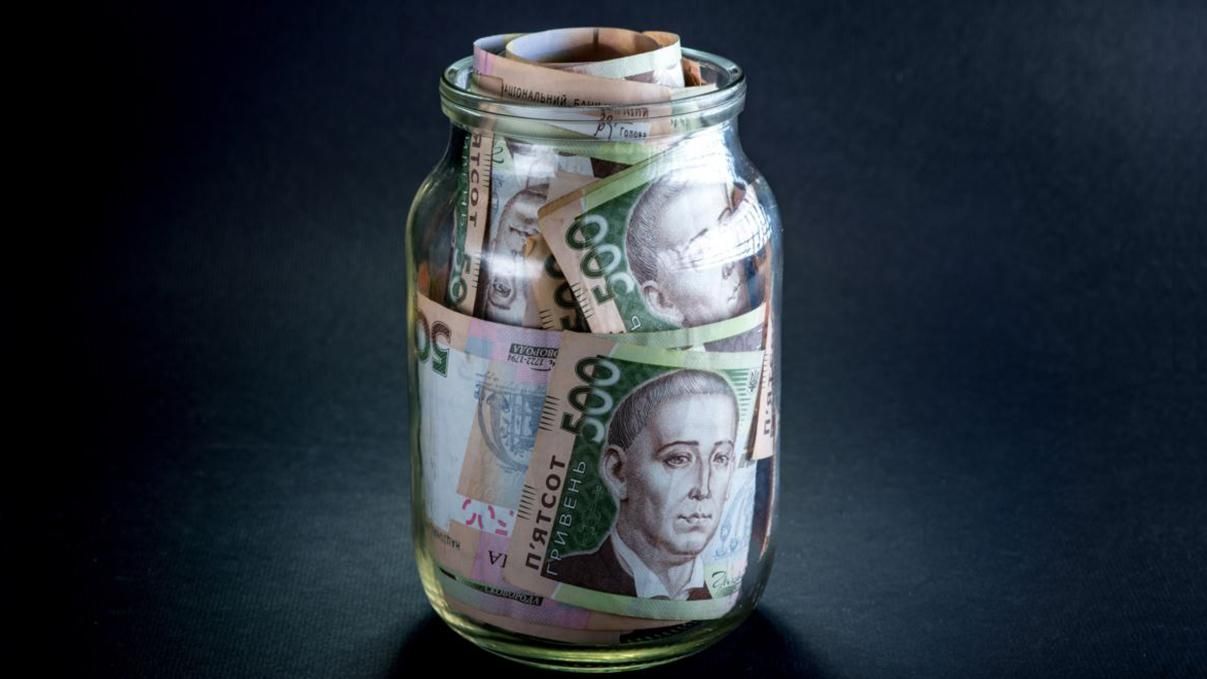 Втрата безвізу та траншів МВФ: чим загрожує Києву скасування статті про незаконне збагачення Втрата безвізу та траншів МВФ: чим загрожує Києву скасування статті про незаконне збагачення