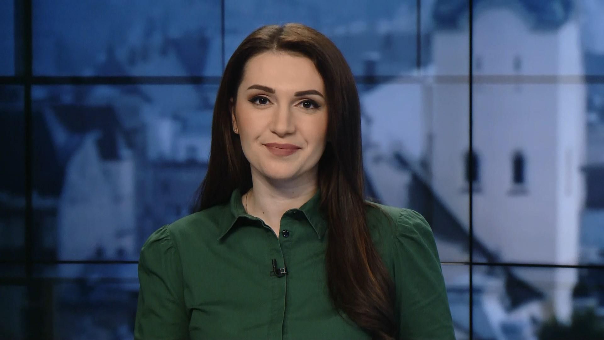 Випуск новин за 13:00: Спалах кору. Перевірка виборчих дільниць