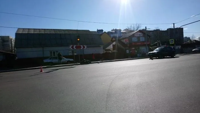 дтп бровари дтп бровари