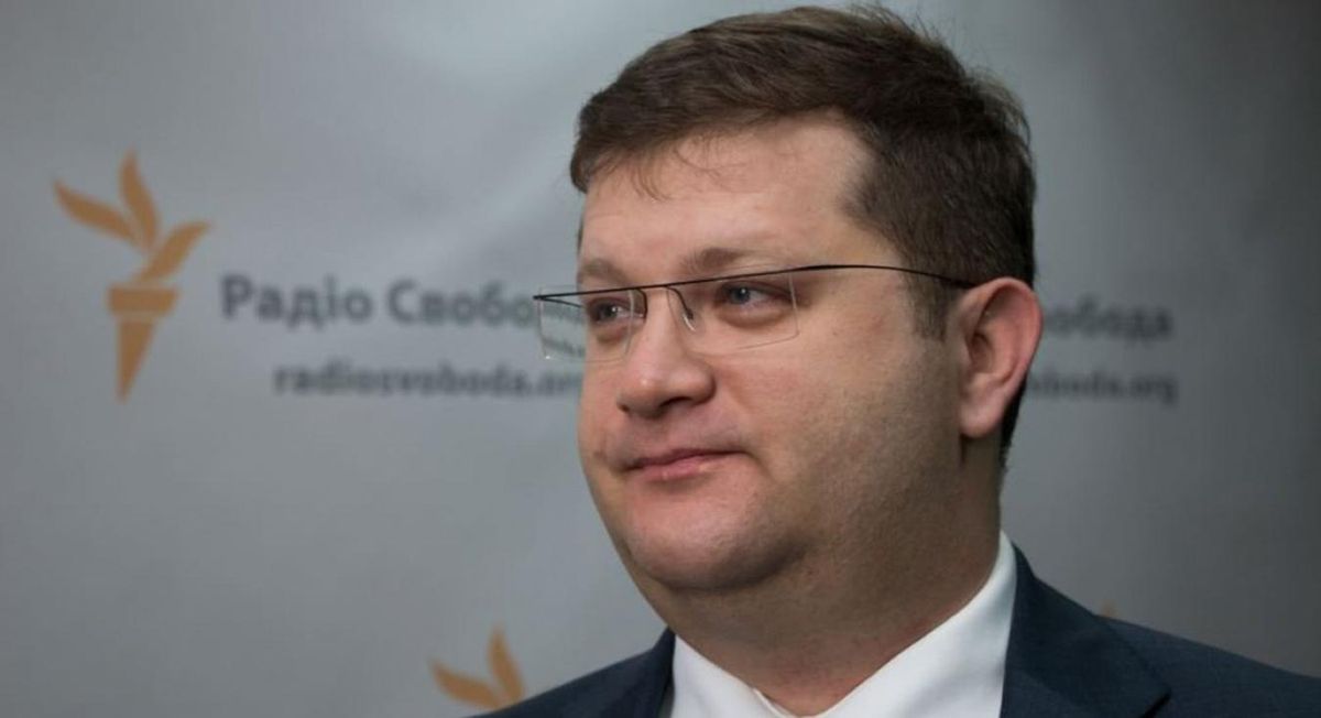 Арьев: Россия хочет унизить Совет Европы и уничтожить доверие к Европарламенту Арьев: Россия хочет унизить Совет Европы и уничтожить доверие к Европарламенту