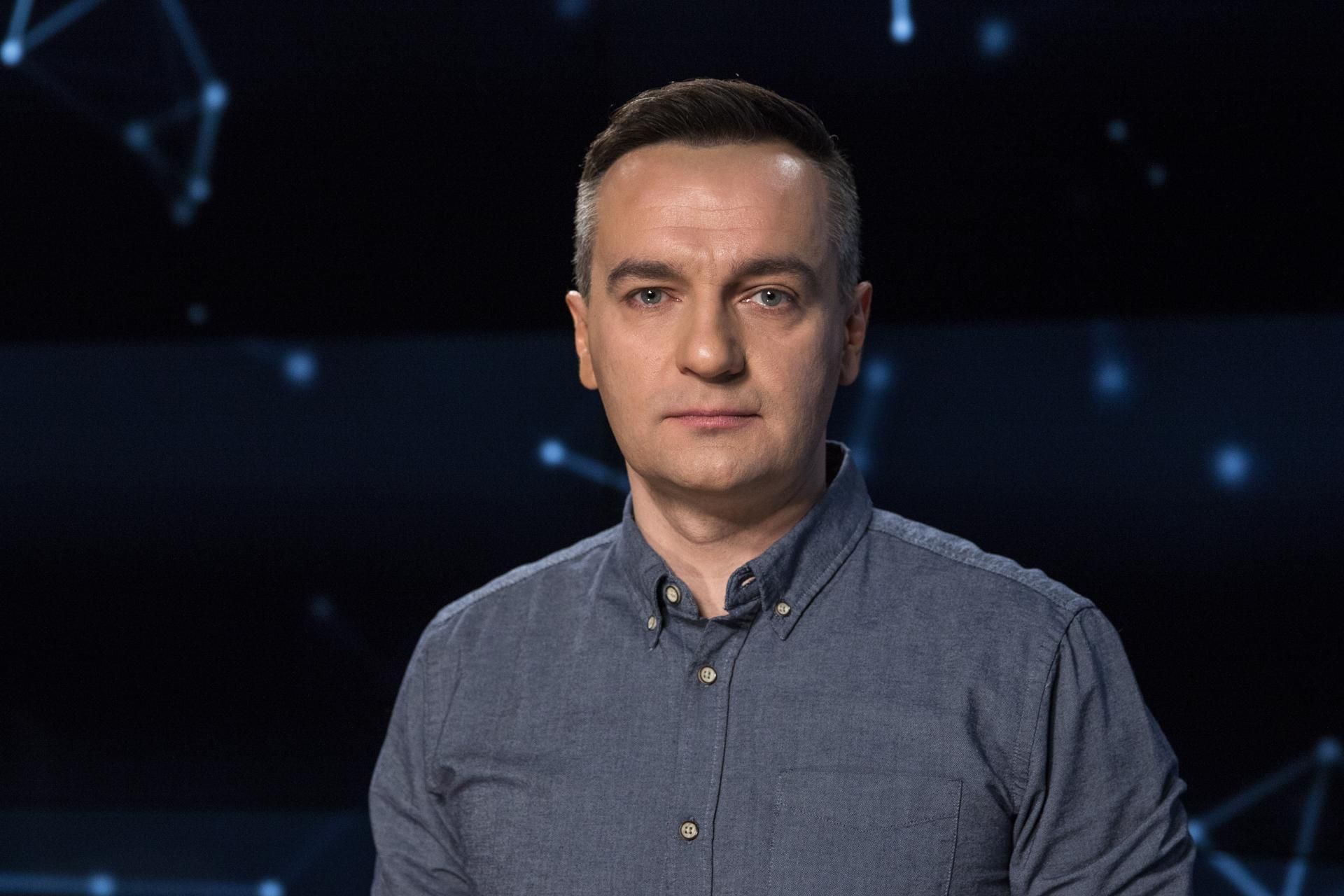 Снимет ли Гнап свою кандидатуру в пользу Гриценко: решение съезда партии Снимет ли Гнап свою кандидатуру в пользу Гриценко: решение съезда партии