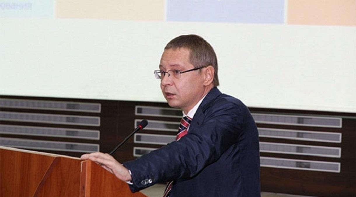 У Греції затримали росіянина за запитом України: його пов'язують із олігархом-втікачем Курченком У Греції затримали росіянина за запитом України: його пов'язують із олігархом-втікачем Курченком