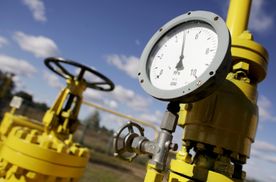 Украина покупает у европейцев российский газ: почему так происходит и что с этим делать
