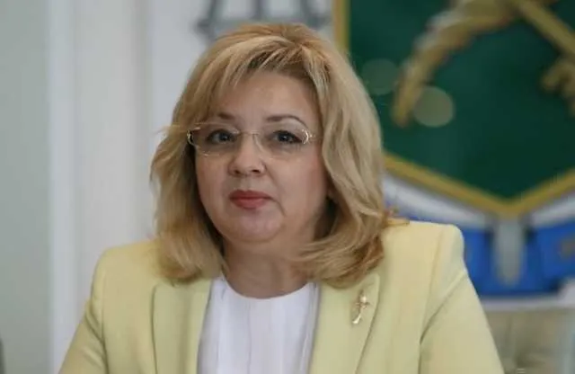 Держаудит незаконне збагачення Гладковський Держаудит незаконне збагачення Гладковський