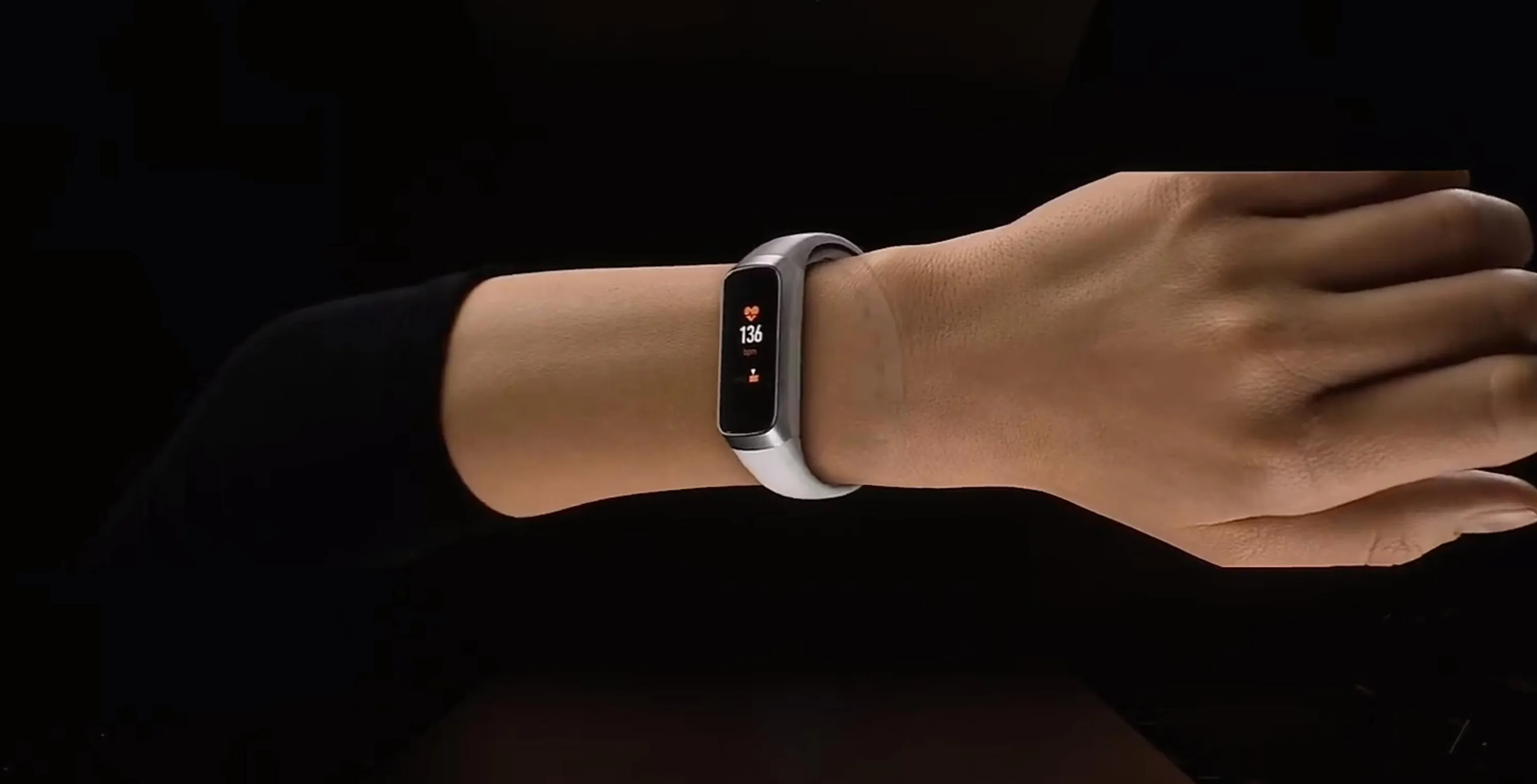 Samsung Galaxy Fit Samsung Galaxy Fit