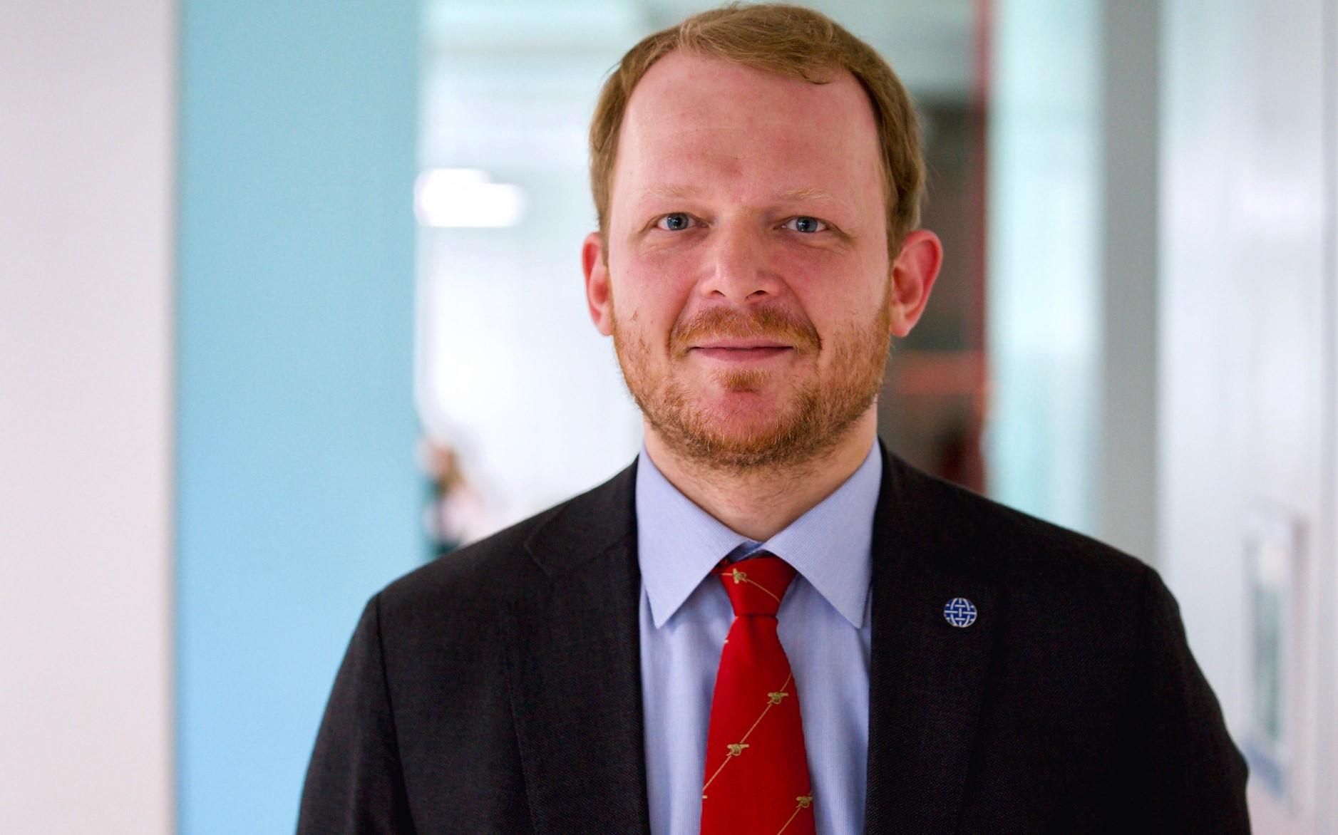 Росія увімкне повну потужність: експерт розповів про загрози для виборів до Європарламенту Росія увімкне повну потужність: експерт розповів про загрози для виборів до Європарламенту