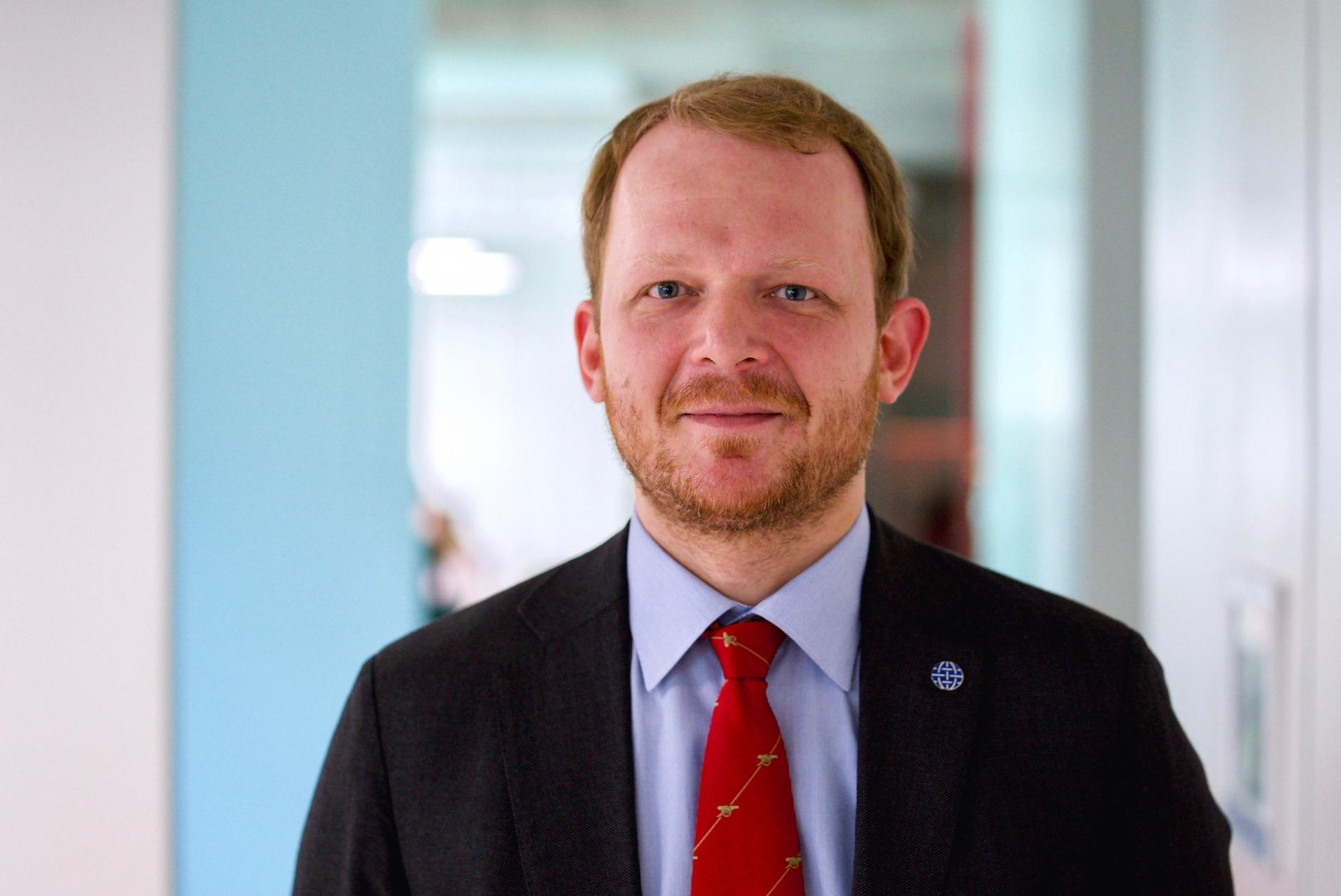 Россия включит полную мощность: эксперт рассказал об угрозах для выборов в Европарламент