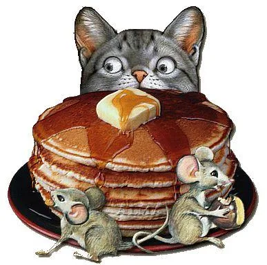 масляна 2020 масляна 2020