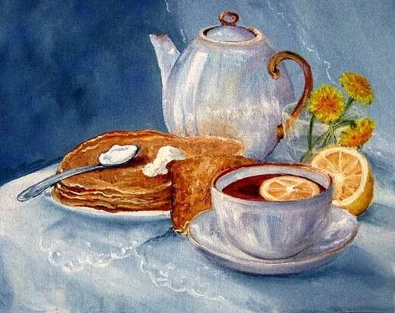 масляна 2020 масляна 2020