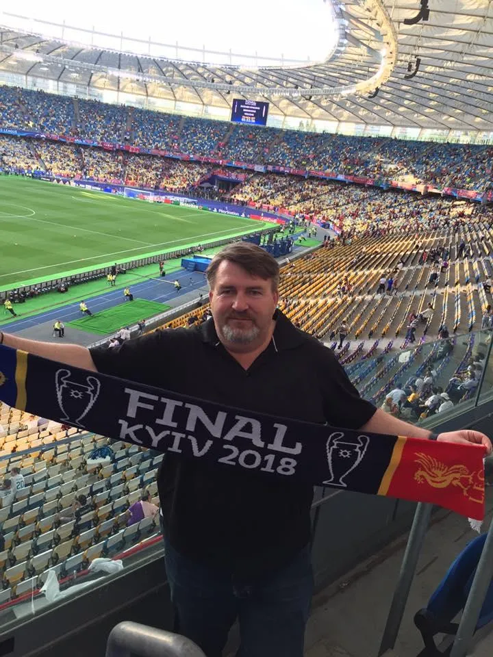 Василь Журавльов кандидат у президенти Василь Журавльов кандидат у президенти