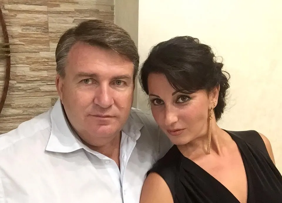 Василь Журавльов кандидат у президенти Василь Журавльов кандидат у президенти