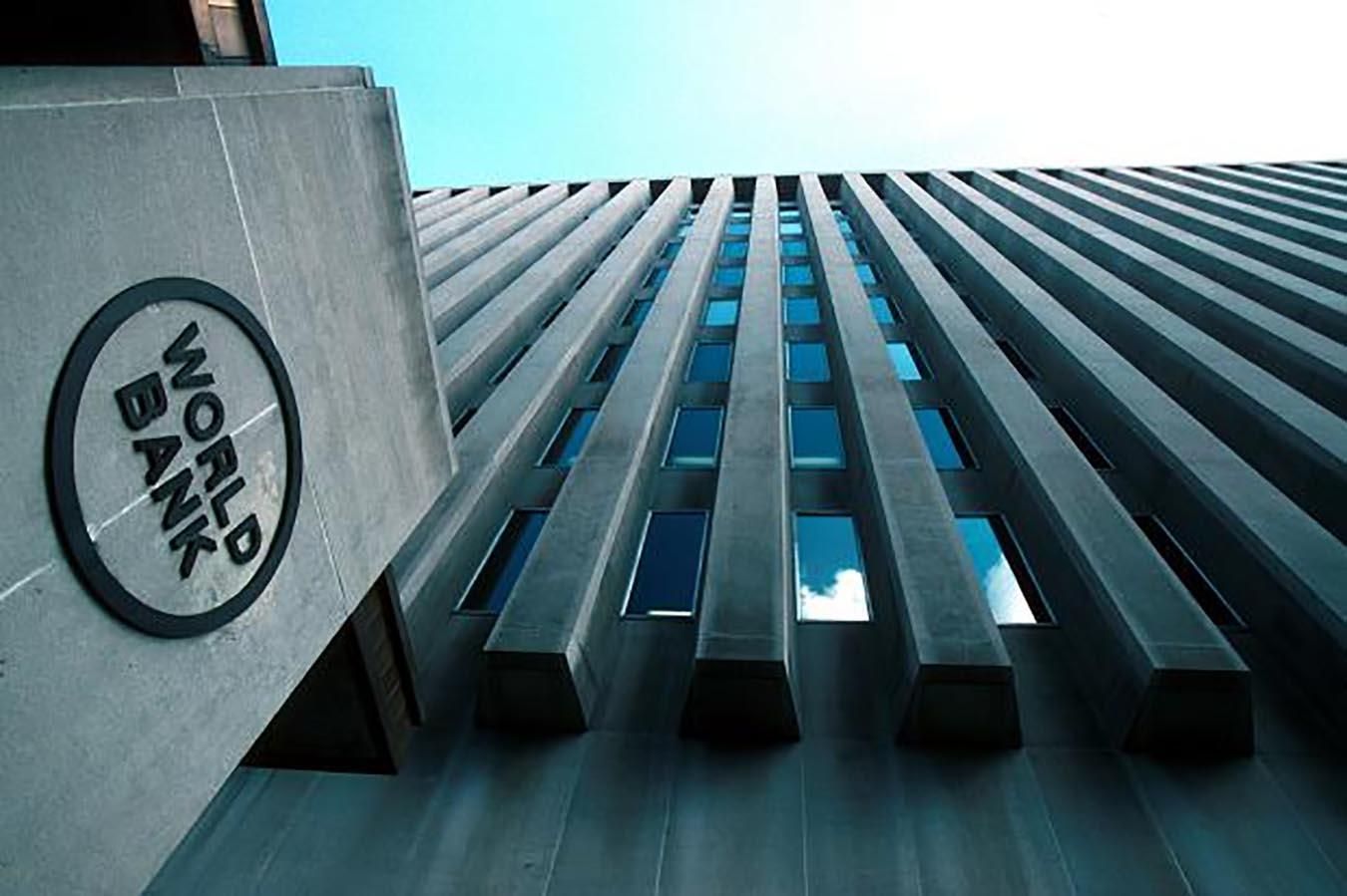 Поразка у боротьбі з корупцією, – G7 і Світовий банк про рішення КСУ щодо незаконного збагачення