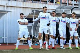 Лучший гол 20-го тура УПЛ: опрос читателей Спорт24