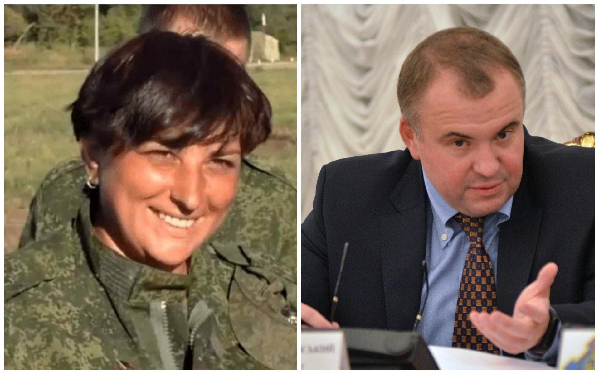 Новини України 4 березня 2019 - новини України і світу Новини України 4 березня 2019 - новини України і світу