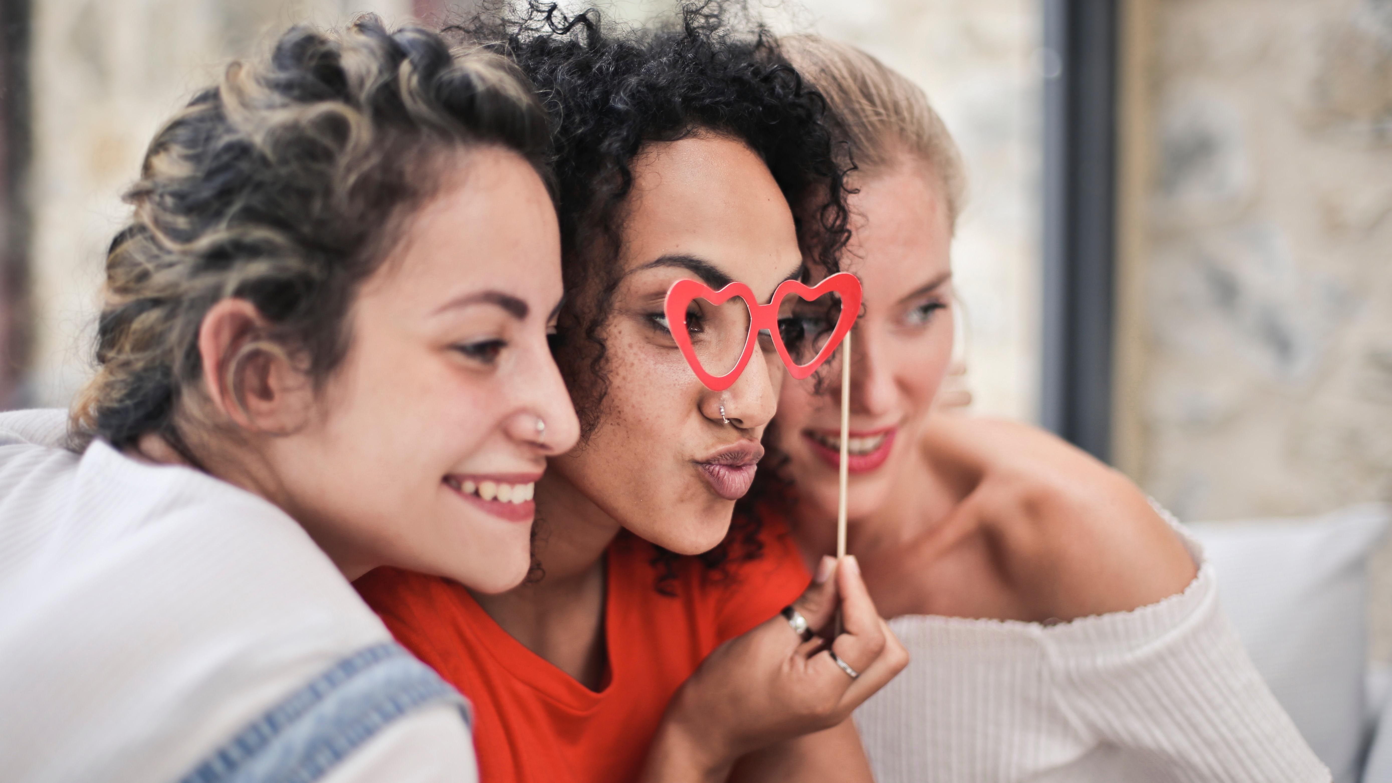 Куда пойти в Киеве в марте: подборка событий для теплых весенних прогулок Куда пойти в Киеве в марте: подборка событий для теплых весенних прогулок