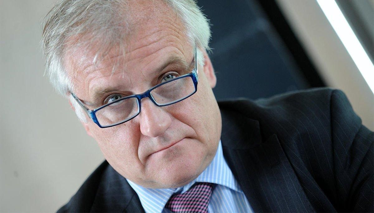 Це психоз, – у НАТО оцінили воєнну загрозу з боку Росії Це психоз, – у НАТО оцінили воєнну загрозу з боку Росії