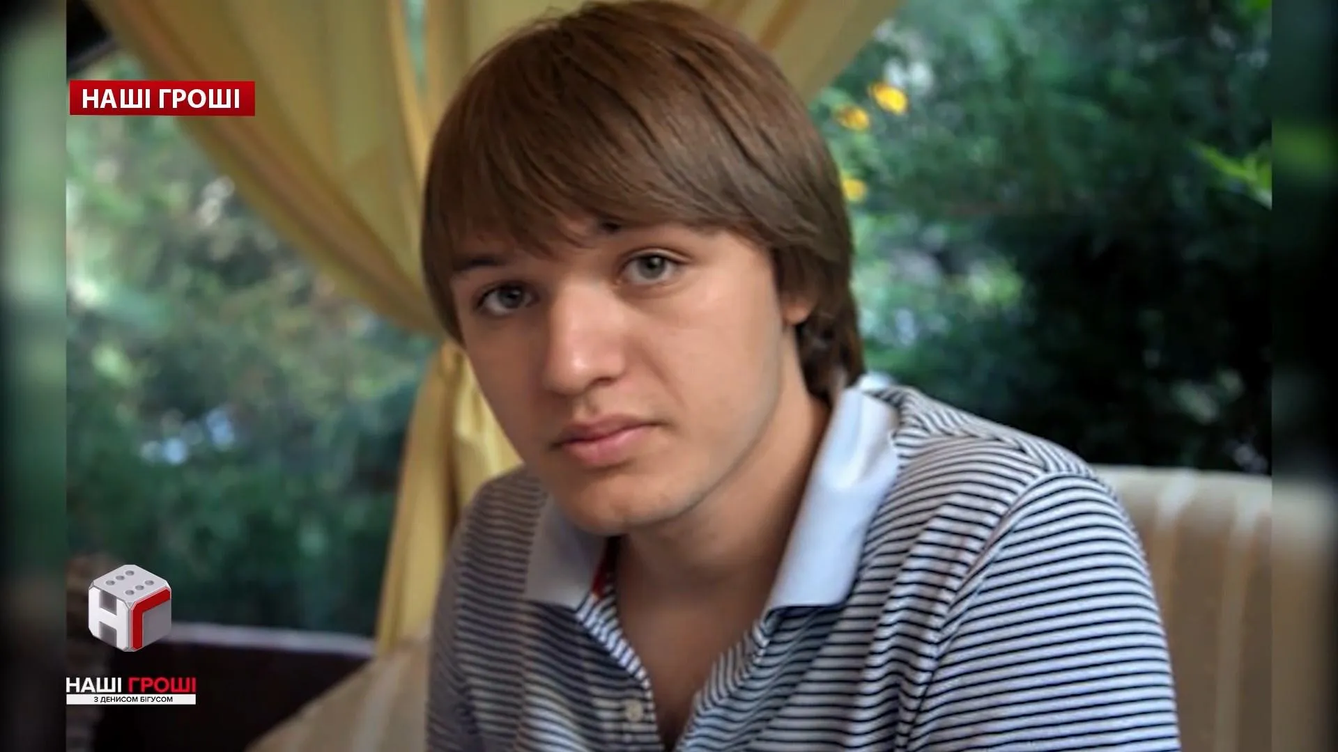 Жуков укроборонпром Жуков укроборонпром