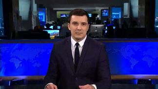 Голос Америки: В штатах Алабама и Джорджия пронесся разрушительный торнадо – много жертв