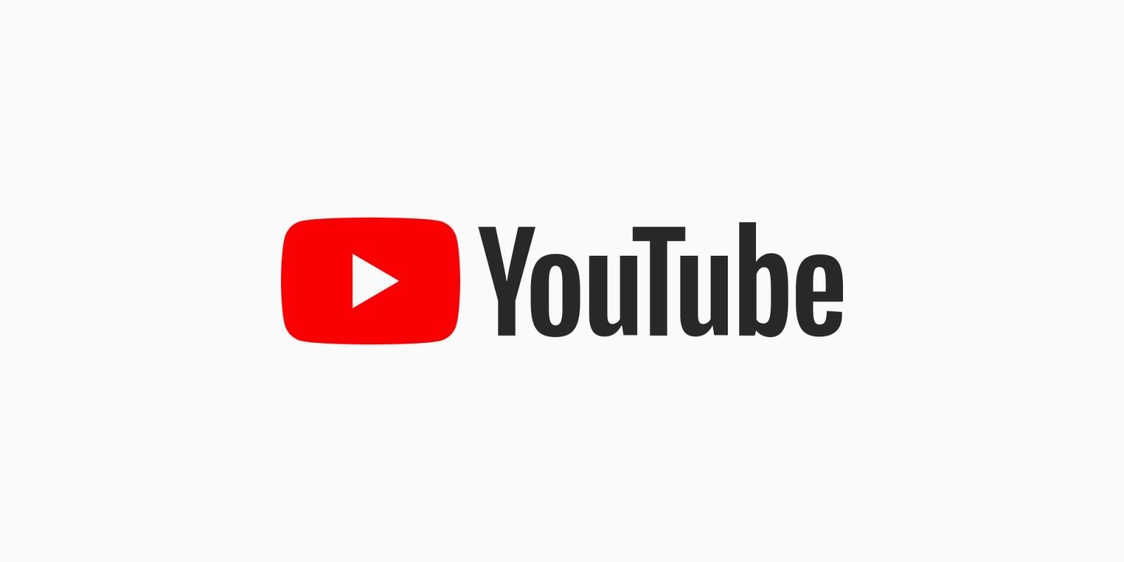 Контент у YouTube під загрозою: в ЄС готують правки до законодавства Контент у YouTube під загрозою: в ЄС готують правки до законодавства