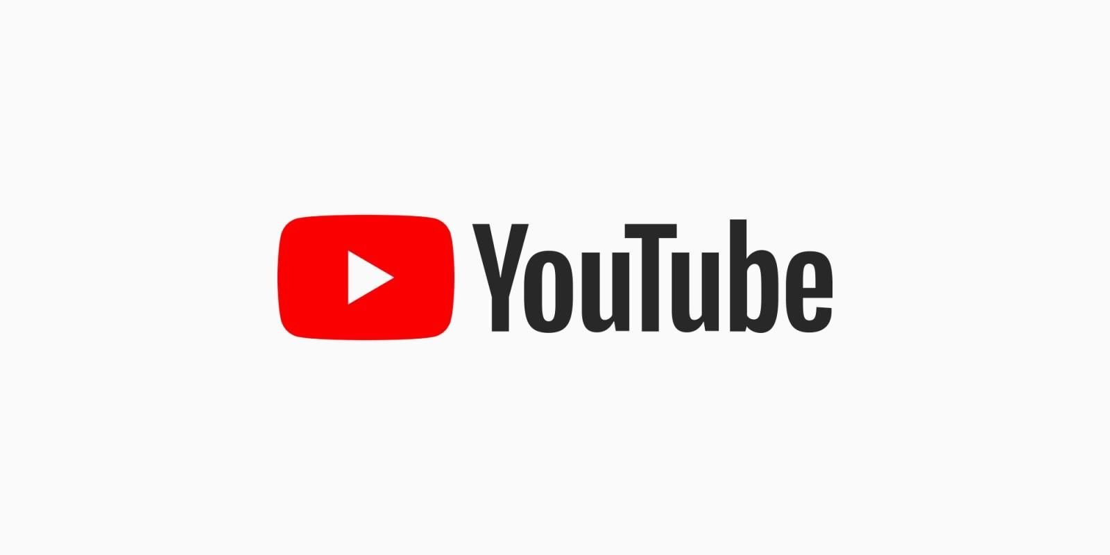 Контент в YouTube под угрозой: в ЕС готовят поправки в законодательство