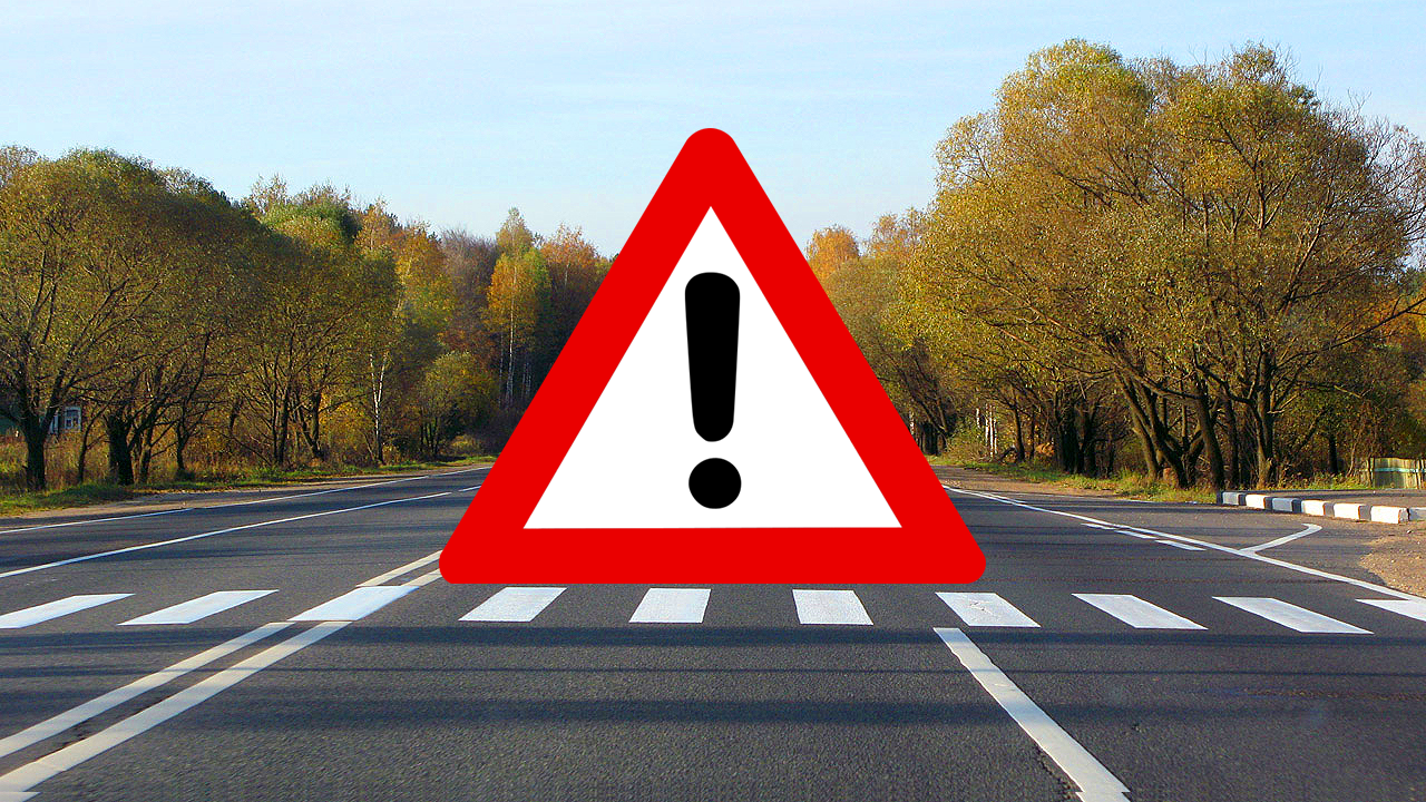 Моторошне ДТП на Житомирській трасі – є постраждалі: фото Моторошне ДТП на Житомирській трасі – є постраждалі: фото