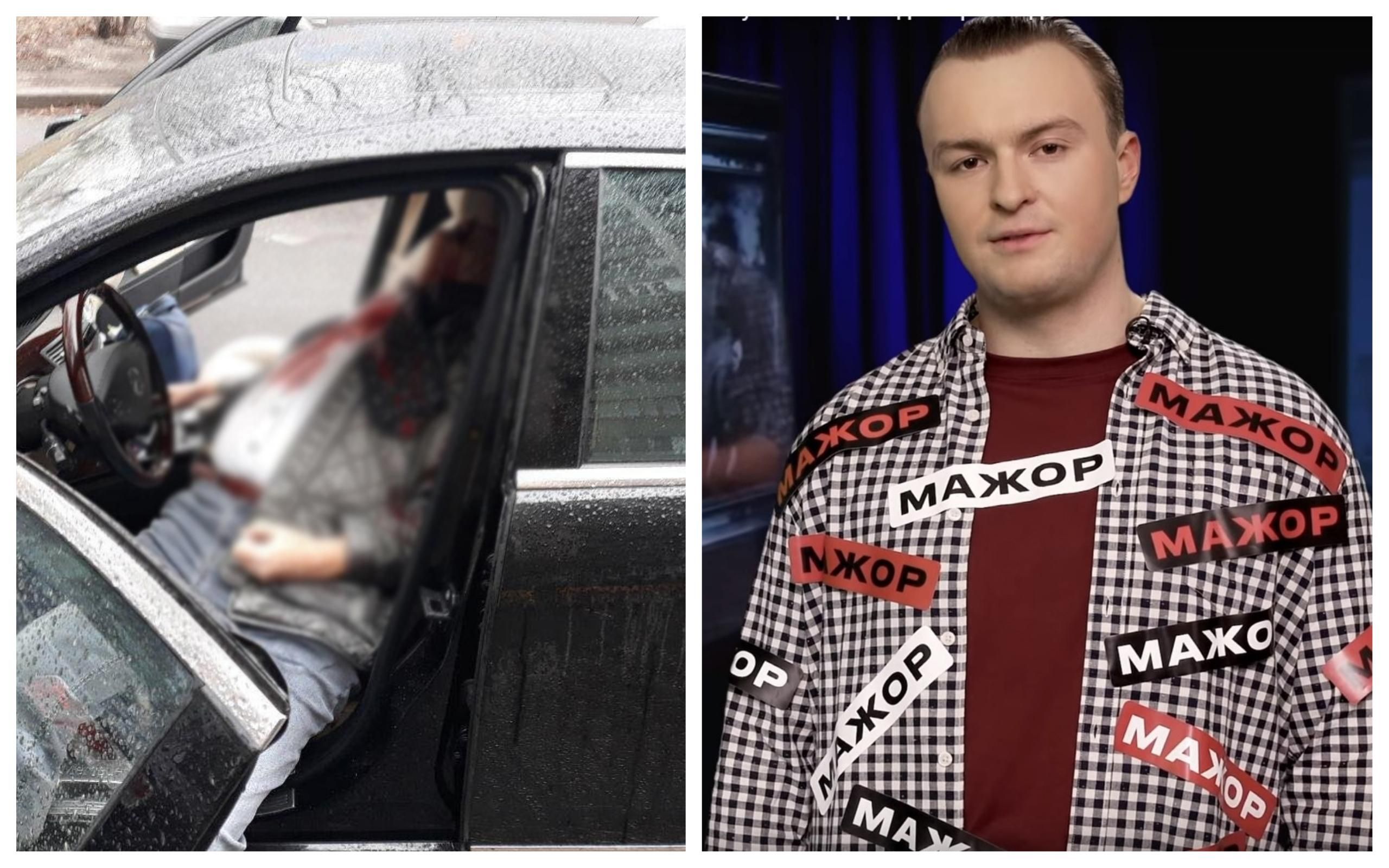 Новини України 5 березня 2019 - новини України і світу Новини України 5 березня 2019 - новини України і світу