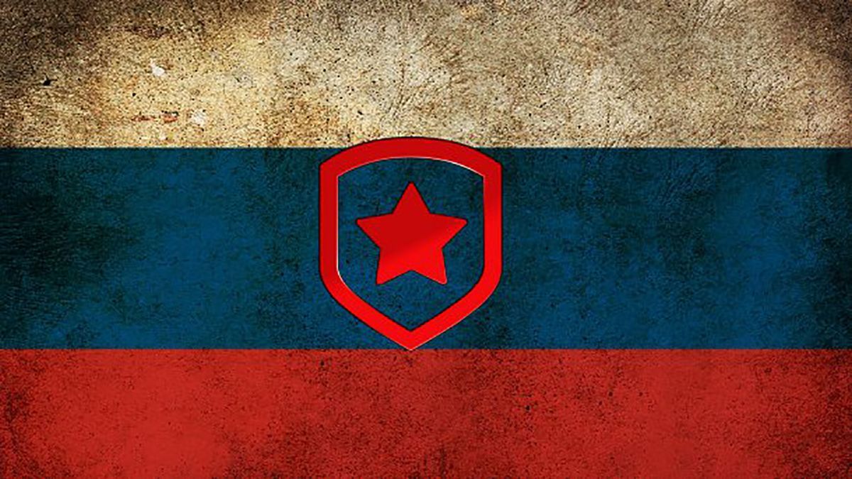 Російських гравців у Dota 2 не пустили до України: вони можуть пропустити міжнародний турнір