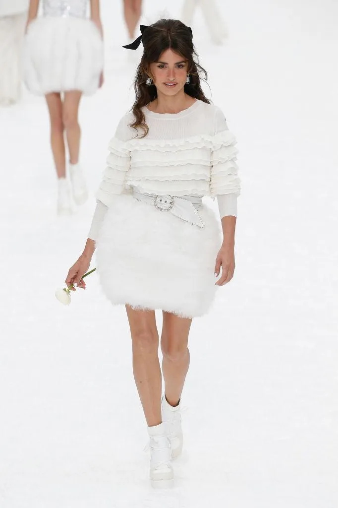 Пенелопа Крус Пенелопа Крус