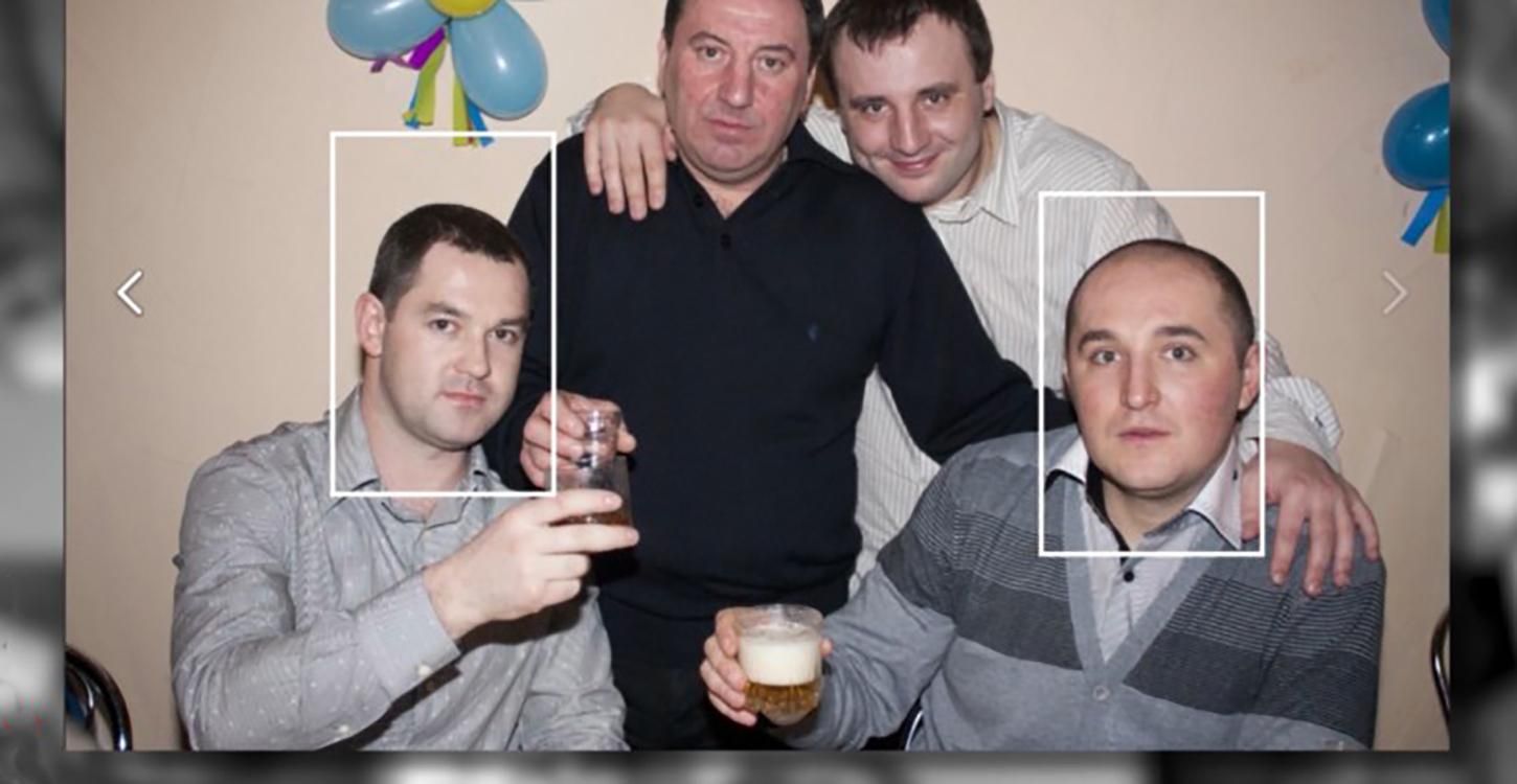 Справа про незаконне збагачення Продана: суд відправив кума екс-глави ДФС під домашній арешт Справа про незаконне збагачення Продана: суд відправив кума екс-глави ДФС під домашній арешт