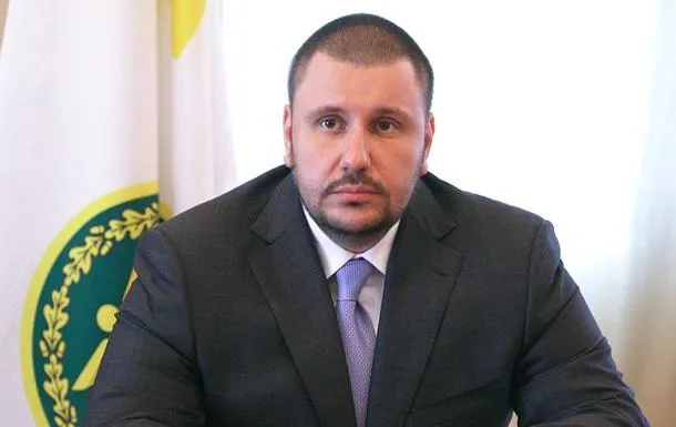 Клименко Клименко