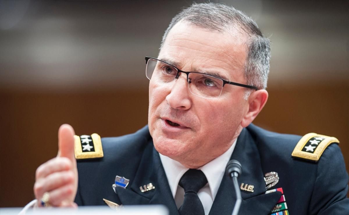 США планируют поставлять в Украину новое вооружение США планируют поставлять в Украину новое вооружение