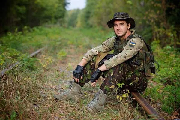 Євген Шевченко Укроборонпром оборонка Бігус Наші гроші Євген Шевченко Укроборонпром оборонка Бігус Наші гроші