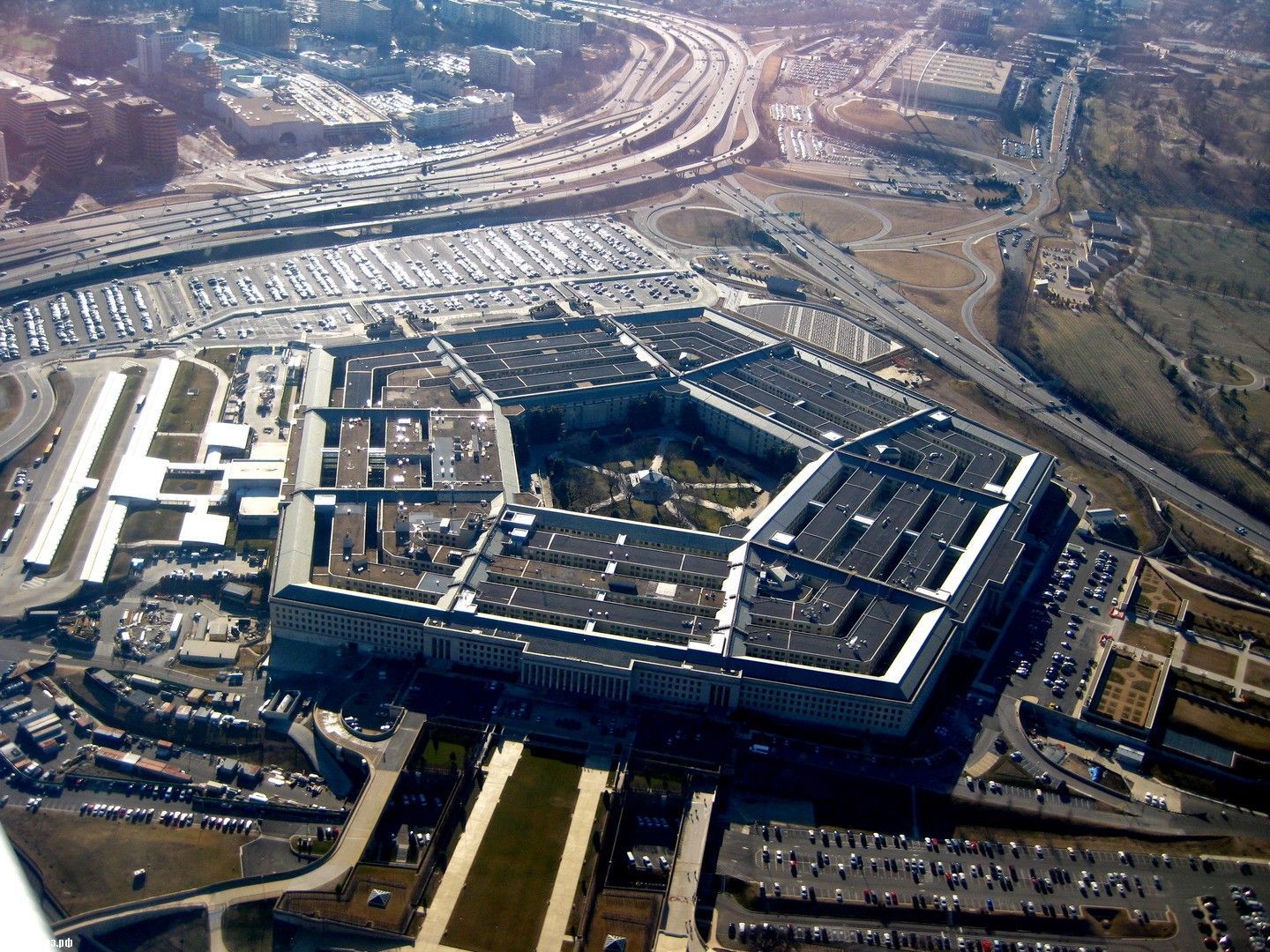 Тепер слово за США: Пентагон готує нову потужну гіперзвукову зброю