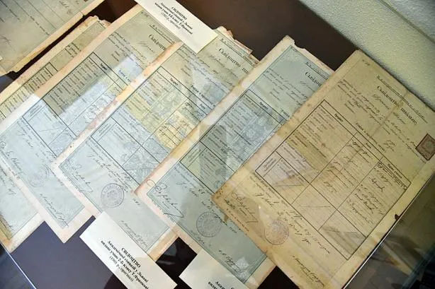 Тарас Франко Тарас Франко