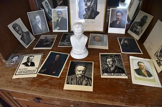 Тарас Франко Тарас Франко