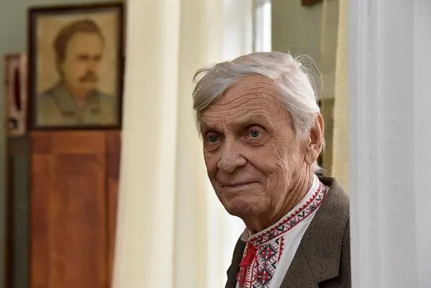 Роланд Франко Роланд Франко