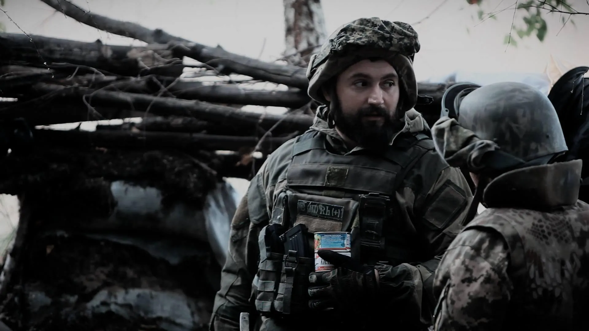 Автор VETERANO блогу Леонід Остальцев Автор VETERANO блогу Леонід Остальцев