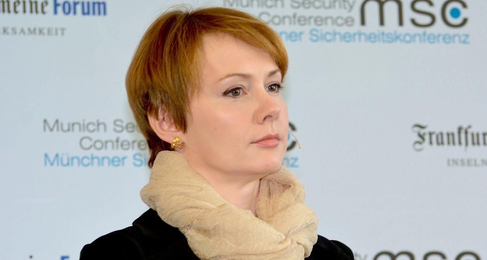 Заключение газового контракта с Россией: в МИД рассказали о следующих шагах Заключение газового контракта с Россией: в МИД рассказали о следующих шагах